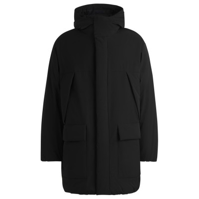 яке,мъжки,якета,hugo,mandev,puffer,jacket,black,001