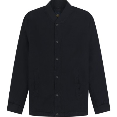 яке,мъжки,якета,lyle,and,scott,lyle,wadded,jacket,sn99,dark,navy