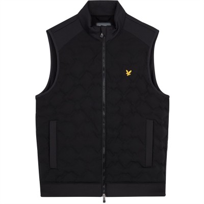 мъжки,якета,lyle,and,scott,lyle,check,quilt,bac,sn99,jet,black