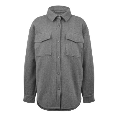 дамски,жилетки,дамски,якета,и,палта,jack,wills,padded,shacket,ld51,charcoal