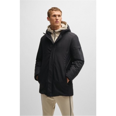 облекла,на,разпродажба,мъжки,якета,boss,boss,j,terra,1,10218748,01,black,001