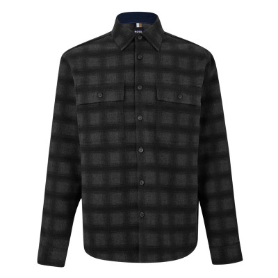 облекла,на,разпродажба,мъжки,якета,boss,c,owen,overshirt,med,grey,030