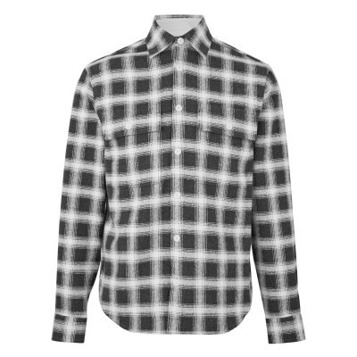 облекла,на,разпродажба,мъжки,якета,boss,c,owen,overshirt,open,grey,072