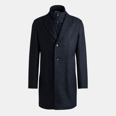 мъжки,якета,boss,men,s,h,hyde,bib,234,black,structured,peacoat,dark,blue,404