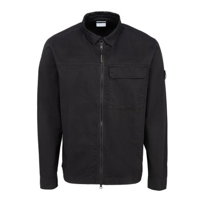 мъжки,якета,loyalti,loyalti,manny,shirt,sn44,black