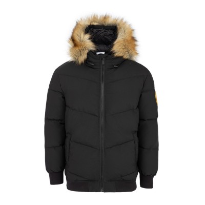 зимни,аксесоари,мъжки,якета,loyalti,loyalti,baffle,bmbr,sn44,black