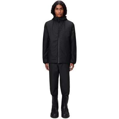 непромокаемо,яке,rains,mens,lohja,insulated,waterproof,jacket,black,01