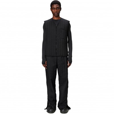 rains,mens,banja,liner,vest,black,01