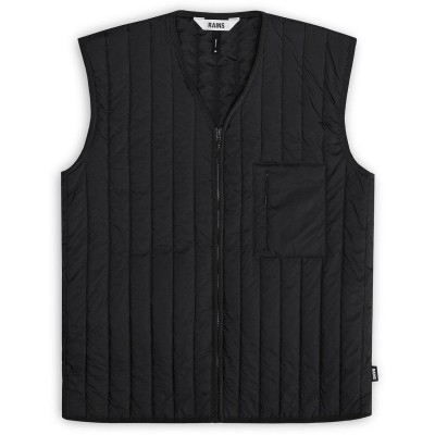 rains,mens,banja,liner,vest,black,01