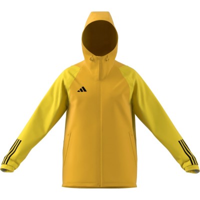 облекла,на,разпродажба,разпродажба,adidas,мъжки,якета,мъжки,якета,и,палта,размер+,облекла,с,футболна,тема,футболни,якета,всичко,за,футбола,на,разпродажба,a