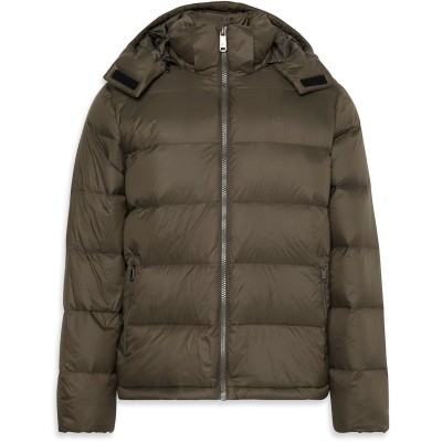 яке,мъжки,якета,calvin,klein,jeans,down,puffer,jacket,beluga