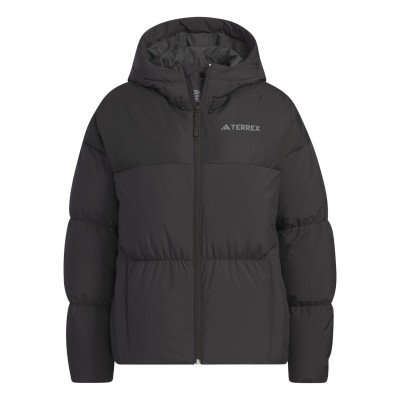 adidas,down,puffr,ld99,black,onix