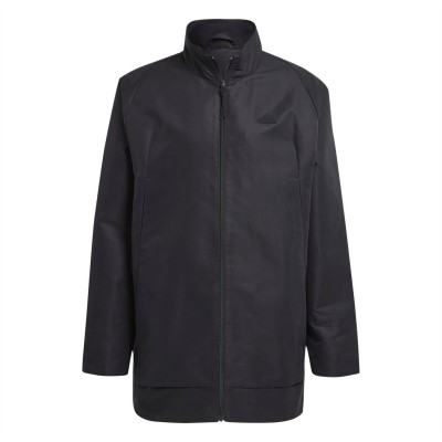 разпродажба,adidas,мъжки,якета,мъжки,якета,и,палта,размер+,adidas,zne,prem,jkt,sn99,black