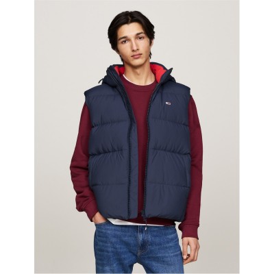 мъжки,якета,tommy,jeans,essential,down,vest,night,navy