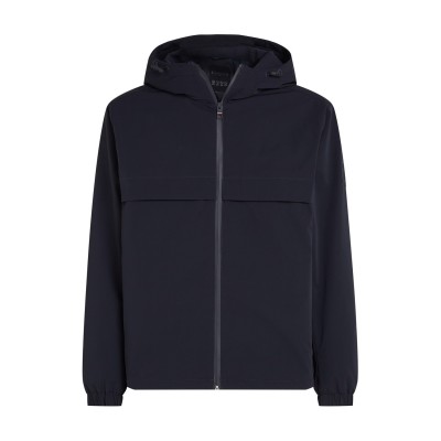 облекла,на,разпродажба,мъжки,якета,tommy,hilfiger,mens,technical,hooded,windbreaker,desert,sky