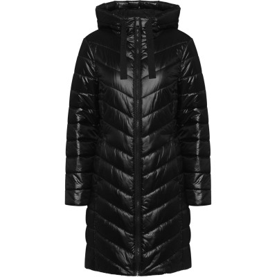 дамски,якета,и,палта,boss,boss,c,pinolina,10261028,01,black