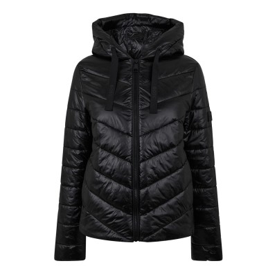 дамски,якета,и,палта,boss,c,palatori,10261028,01,black