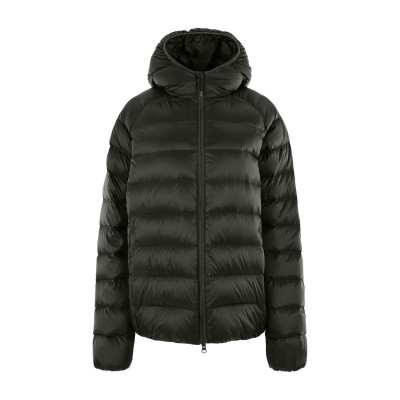 яке,мъжки,якета,pyrenex,men's,arial,short,puffer,jacket,green
