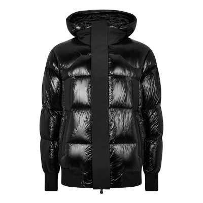 облекла,на,разпродажба,мъжки,якета,boss,boss,j,ronnie,10252629,01,black,001