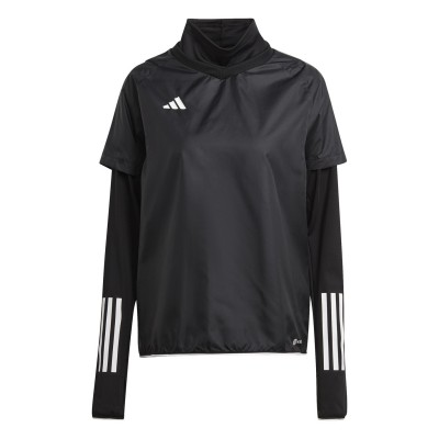 промоция,на,зимни,облекла,ученически,якета,разпродажба,adidas,дамски,жилетки,adidas,tiro,23,pro,wind.rdy,piste,windbreaker,womens,black,white
