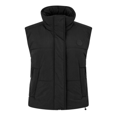дамски,якета,и,палта,hugo,fae,1,b,10258050,02,black