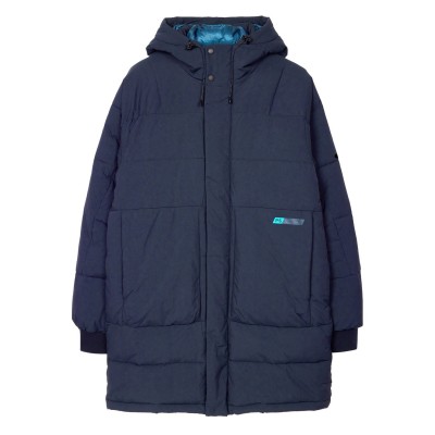 анорак,облекла,на,разпродажба,мъжки,якета,ps,paul,smith,recycled,parka,navy,49