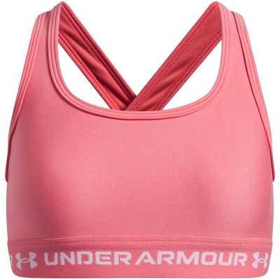 разпродажба,under,armour,детски,3/4,панталони,спортни,сутиени,спортни,сутиени,всички,фитнес,облекла,детски,облекла,under,armour,ua,crossback,sports,bra,gir