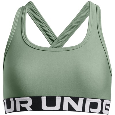 разпродажба,under,armour,спортни,сутиени,спортни,сутиени,всички,фитнес,облекла,детски,облекла,under,armour,armour,ua,crossback,sports,bra,girls',green