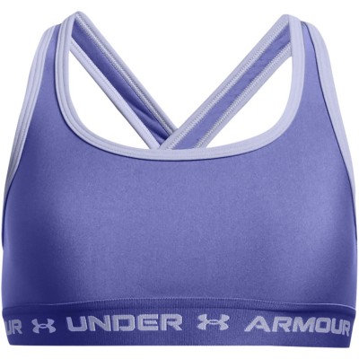 разпродажба,under,armour,спортни,сутиени,спортни,сутиени,under,armour,armour,ua,crossback,sports,bra,girls',starlt,celeste