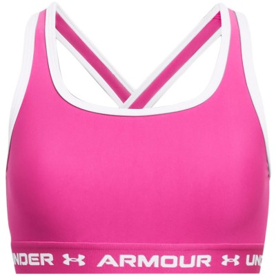 разпродажба,under,armour,спортни,сутиени,спортни,сутиени,всички,фитнес,облекла,детски,облекла,under,armour,armour,ua,crossback,sports,bra,girls',rebel,pink