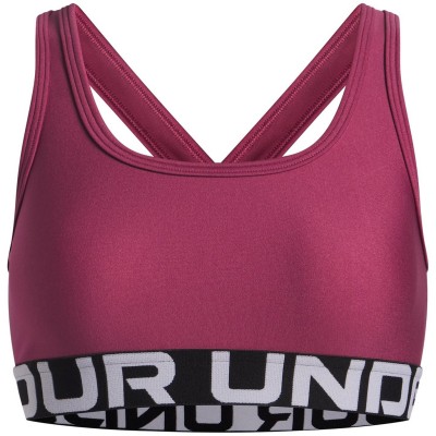 разпродажба,under,armour,спортни,сутиени,спортни,сутиени,всички,фитнес,облекла,детски,облекла,under,armour,armour,ua,crossback,sports,bra,girls',fuchsia,du