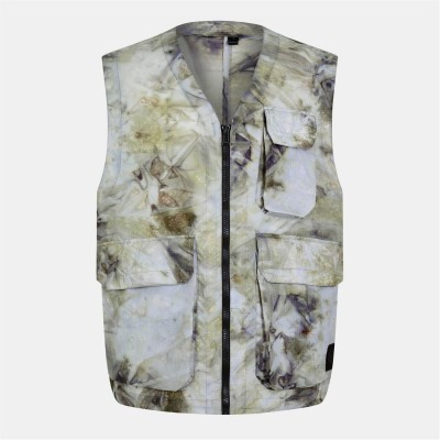 елек,облекла,на,разпродажба,мъжки,якета,belstaff,hithe,gilet,stone,beige