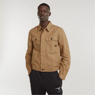 мъжки,якета,g,star,gstar,jak,overshirt,sn51,safari
