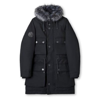 анорак,ученически,якета,мъжки,якета,pretty,green,pg,watson,parka,sn44,black