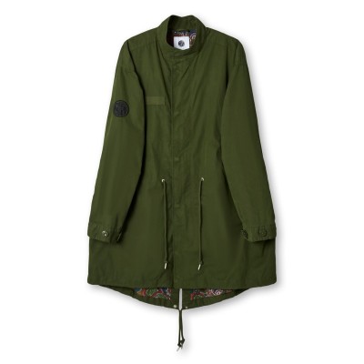 мъжки,якета,мъжки,якета,и,палта,размер+,pretty,green,pg,15th,deansgate,pk,sn44,multi
