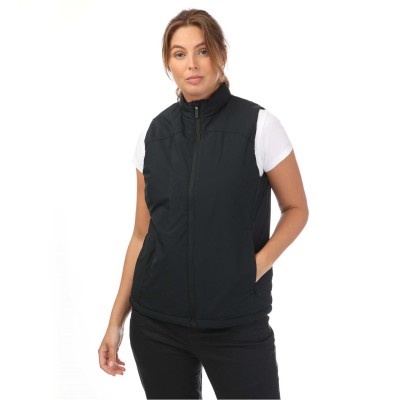 елек,дамски,туристически,жилетки,castore,women's,padded,lightweight,gilet,navy