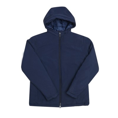 яке,промоция,на,зимни,облекла,детски,якета,и,палта,castore,bench,jacket,jn99,navy