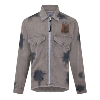облекла,на,разпродажба,мъжки,якета,cp,company,cp,company,overshirt,castlerock,920