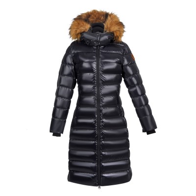 дамски,якета,и,палта,arctic,army,arctic,long,puffer,ld44,black