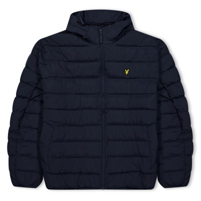 яке,облекла,на,разпродажба,мъжки,якета,lyle,and,scott,puffer,jacket,dark,navy
