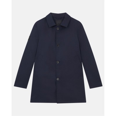 палто,мъжки,якета,lyle,and,scott,lyle,car,coat,sn99,dark,navy