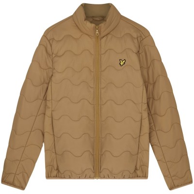 облекла,на,разпродажба,мъжки,якета,lyle,and,scott,lyle,quilted,jkt,sn99,seaweed