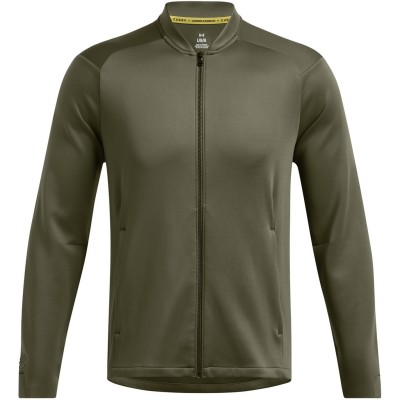 мъжко,яке,разпродажба,under,armour,мъжки,якета,under,armour,curry,travel,jacket,mens,marine,od,green
