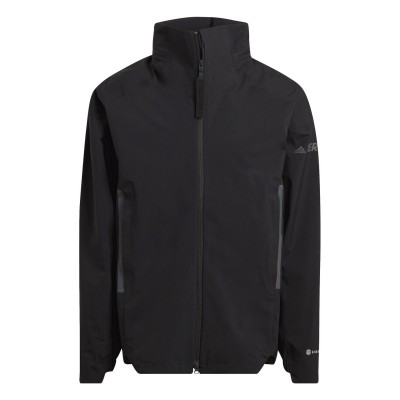 мъжко,яке,мъжки,якета,adidas,terrex,ct,myshelter,rain.rdy,jacket,mens,anorak,black