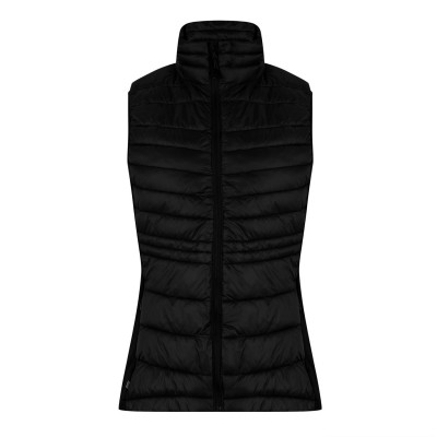 елек,дамски,туристически,жилетки,fohn,women's,'s,heavyweight,gilet,black