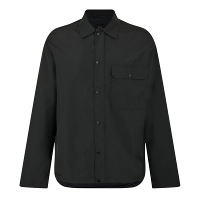 мъжки,якета,armani,exchange,armani,exchange,shirt,jet,set