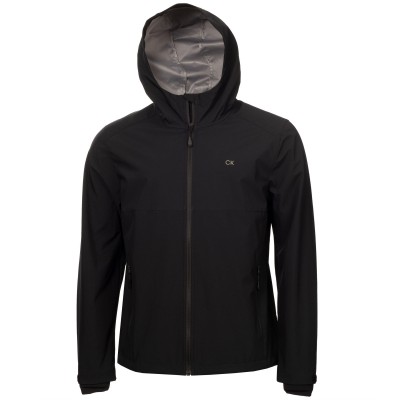 яке,мъжки,якета,мъжки,якета,и,палта,размер+,calvin,klein,golf,men,s,monogram,weather,resistant,softshell,jacket,black