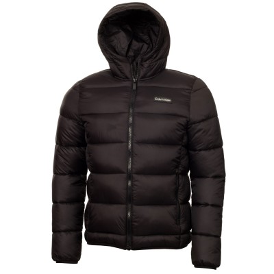 яке,мъжки,якета,мъжки,якета,и,палта,размер+,calvin,klein,golf,puffer,jacket,black