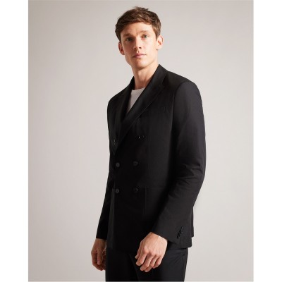 мъжки,якета,ted,baker,ted,cleevej,suit,jkt,sn99,black