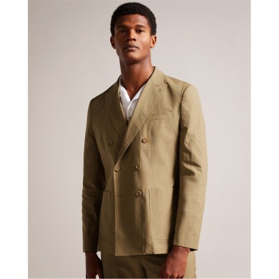 мъжки,якета,ted,baker,ted,cleevej,suit,jkt,sn99,stone